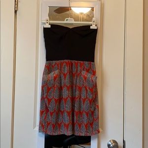 Sugarlips short dress